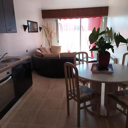Les Albres 50M2 2 A 4 Pers Tout Confort Balcons Jardin Terrasse מראה חיצוני תמונה